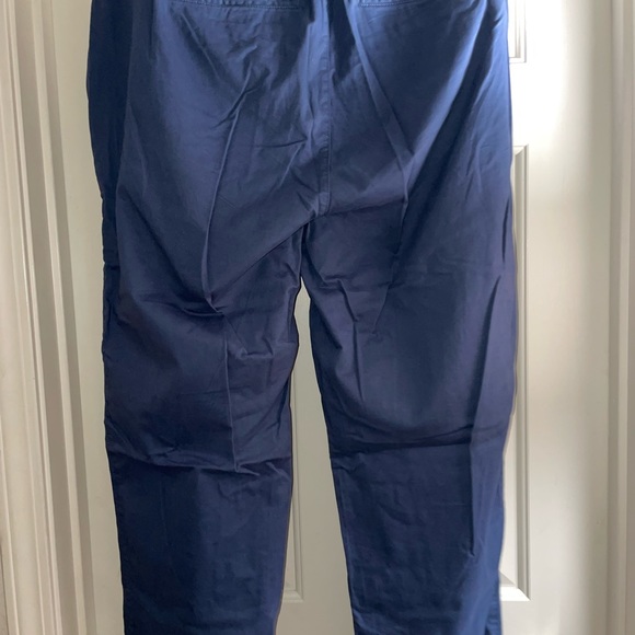 Style and co pants 20w - Picture 5 of 6